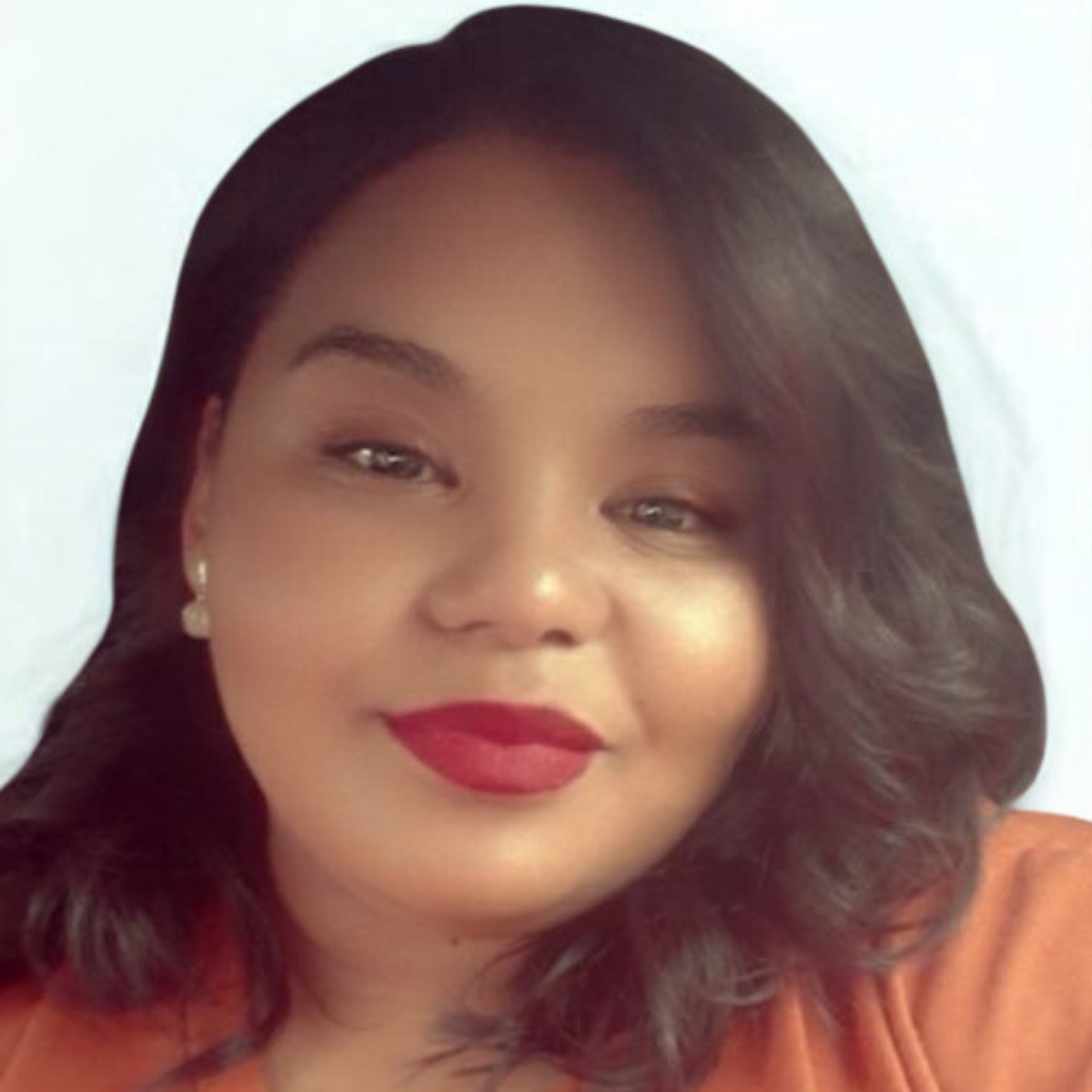 Chenéz L. Henderson — CEO & Founder, Henko Group